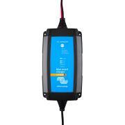 Chargeur Blue smart IP65 + connecteur DC