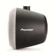 Enceintes Satellites car audio