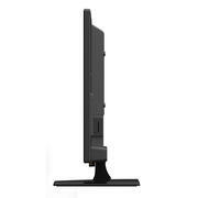 Téléviseur Smart TV WebOS Hub 18,5