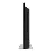 Téléviseur Smart TV WebOS Hub Borderless