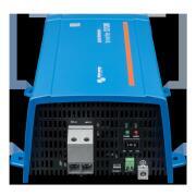 Convertisseur Phoenix VE.Direct Schuko