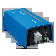 Convertisseur Phoenix VE.Direct Schuko