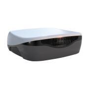 Climatiseur E-VAN : Modèle 3 7400H