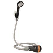 Douche portable autonome