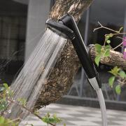 Douche portable autonome