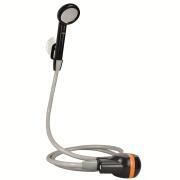 Douche portable autonome