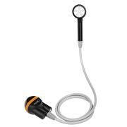 Douche portable autonome