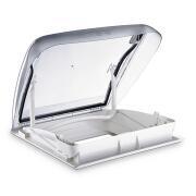 Lanterneau Mini Heki Style : Lanterneau Mini Heki Style