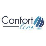 Aspirateur à main sans fil rechargeable Dust