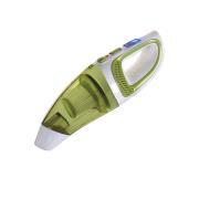 Aspirateur à main sans fil rechargeable Dust