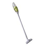 Aspirateur à main sans fil rechargeable Dust