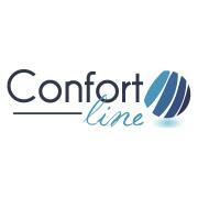 Aspirateur à main sans fil rechargeable Dust