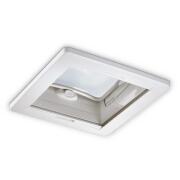 Lanterneau Mini Heki Style : épaisseur de toit 43/60mm avec aération permanente