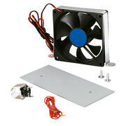 Kit de ventilation
