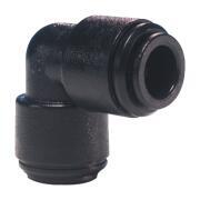 Equerre égale : 10 mm