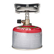 Réchaud à gaz Mimer Stove