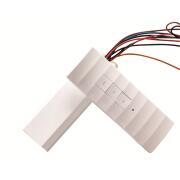 Télécommande pour porte-vélos Bike Lift