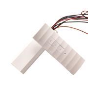 Télécommande pour porte-vélos Bike Lift