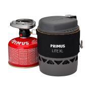 Réchaud à gaz Lite XL
