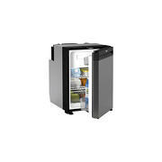 Réfrigérateur encastrable à compression NRX : 50C