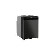 Réfrigérateur encastrable à compression NRX : 50C