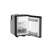 Réfrigérateur encastrable à compression NRX : 50C