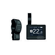 Vélo à assistance électrique CS300 29