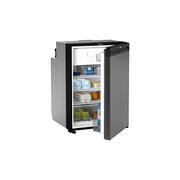 Réfrigérateur encastrable à compression NRX : 115C