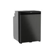 Réfrigérateur encastrable à compression NRX : 115C