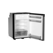 Réfrigérateur encastrable à compression NRX : 115C