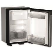 Réfrigérateur encastrable à compression NRX : 35C