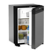 Réfrigérateur encastrable à compression NRX : 35C