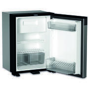 Réfrigérateur encastrable à compression NRX : 35C