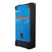 Convertisseur Phoenix Smart 12V : 2000W