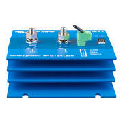 BatteryProtect 12/24 : 24-220A