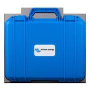 Malette de transport pour chargeur IP65