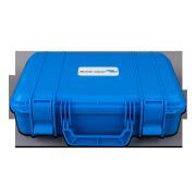 Malette de transport pour chargeur IP65