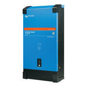 Convertisseur Phoenix Smart 12V : 3000W