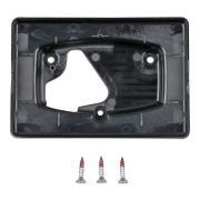 Support mural pour GX Touch