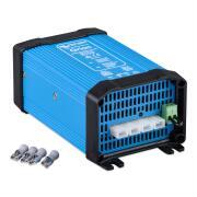 Convertisseur DC-DC Orion Non isolé 24/12 : 25