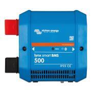 Lynx Smart BMS