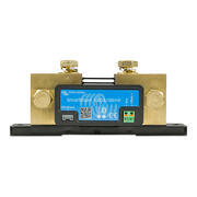 SmartShunt : 1000A / 50mV