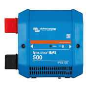 Lynx Smart BMS : 500 M8
