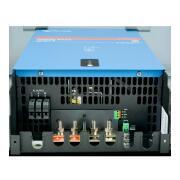 Convertisseur Phoenix Smart 12V