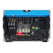 Convertisseur Phoenix Smart 12V