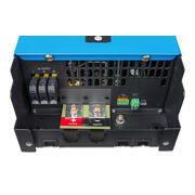 Convertisseur Phoenix Smart 12V