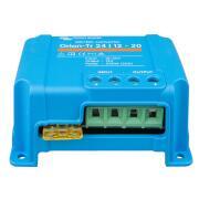 Convertisseur DC-DC Orion-Tr non isolé