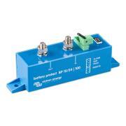 BatteryProtect 12/24