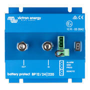 BatteryProtect 12/24