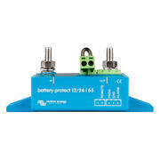 BatteryProtect 12/24